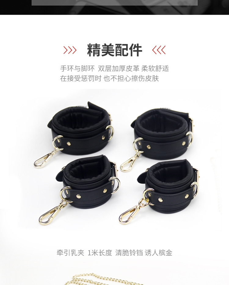 情趣家具刑具bdsm三角木马刑床刑椅调教室性爱椅大型道具厂家定制-阿里巴巴
