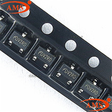 ME6209A30M3G �zӡ��V2RD SOT-23 LDO���Խ��������� ME�Ͼ�΢��