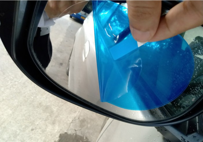 QQ图片20181123181826