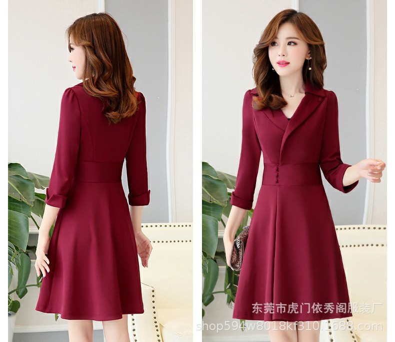 O1CN01FKDwUF1gFnYyNbrti_!!1077