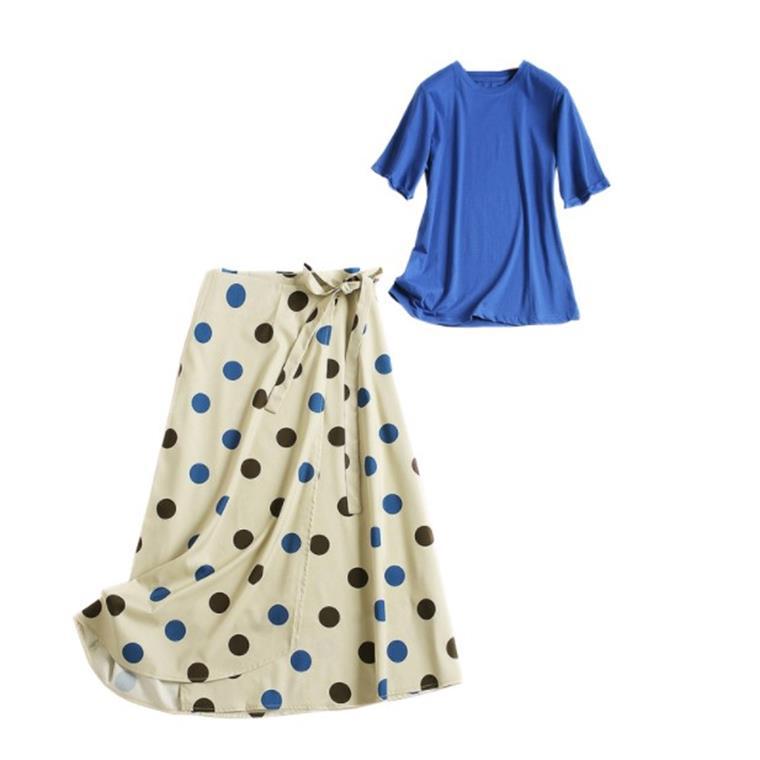 Costume femme en Fibre de polyester - Ref 3335571 Image 5