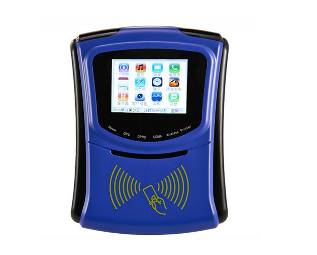 �������������շѻ�|�������ػ�|����ɨ��ˢ���շѻ�