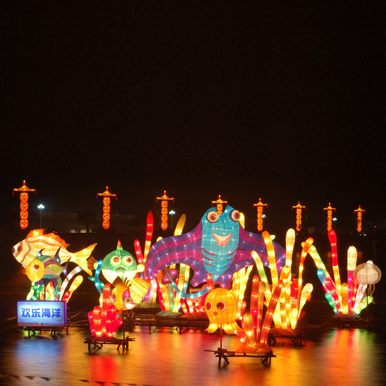 ������ͻ����������� ����������ջ��Ƶ�չ���;��۵Ƴ�������