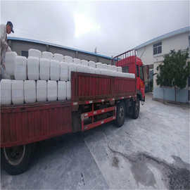 效果好NED干燥剂 NED干燥剂图片 矿用NED干燥剂