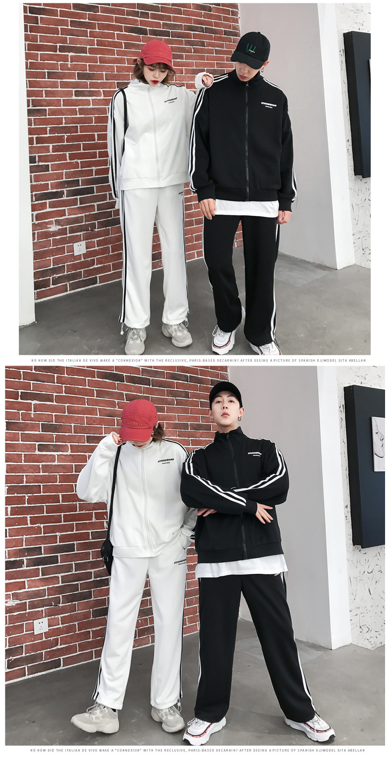 Costume femme en Coton - Ref 3334012 Image 23