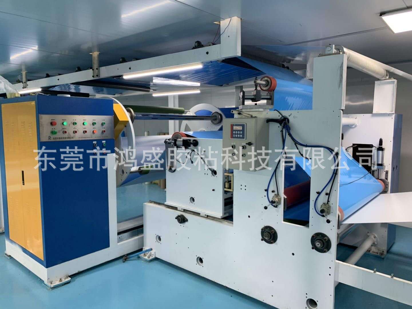 35988eb2edf0ece8acab64ab138778