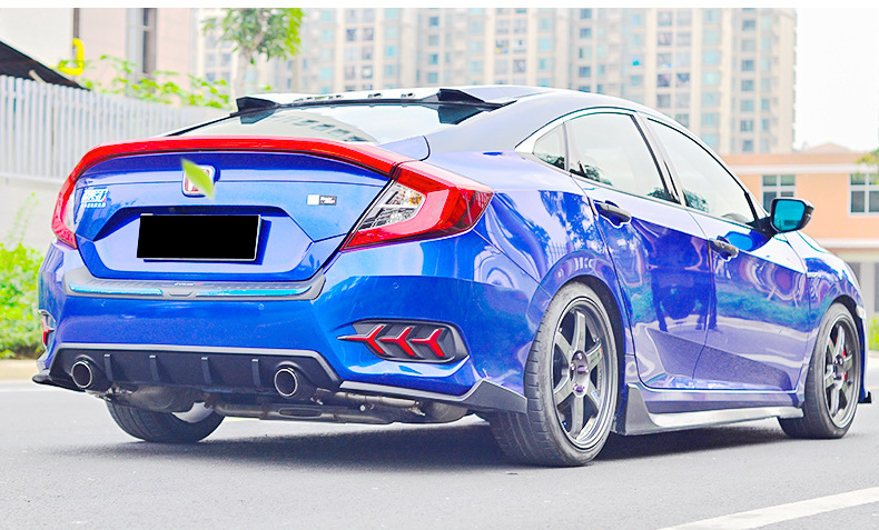 O1CN01iQfY8c1gZwyjshwtG_!!3663