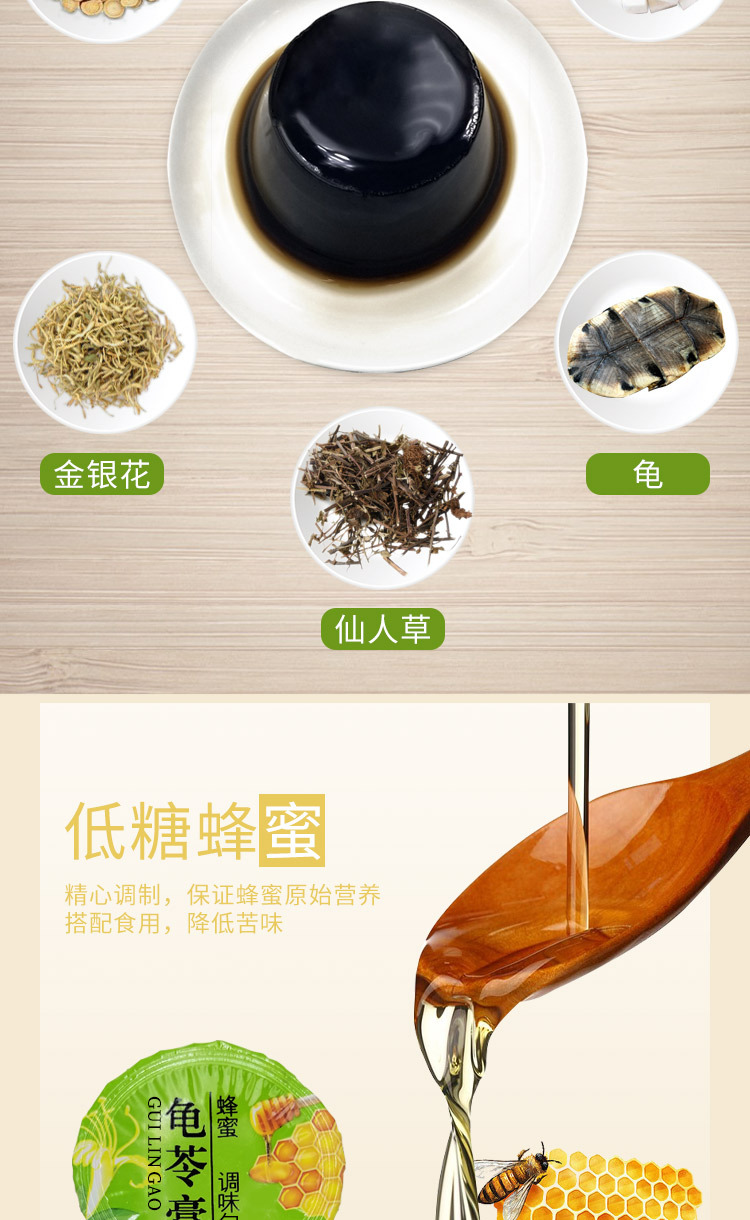 O1CN01nWlbGM1QwMU95Q1RE_!!2855