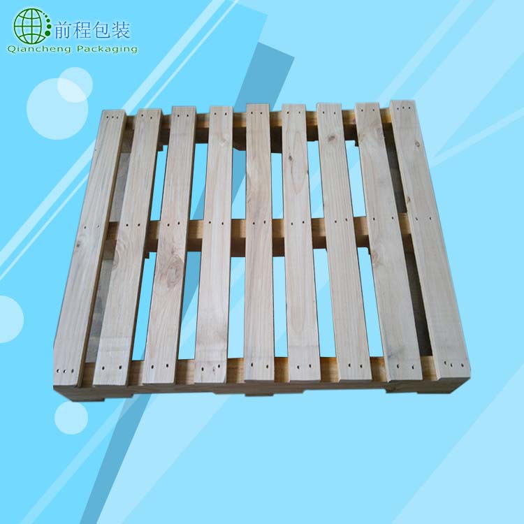 厂家供应cp木托盘 美标木托盘 EUR欧标托盘 日子底托盘