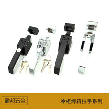 ��Ӧ��������  �¿������ ����� DK615������ҳ����