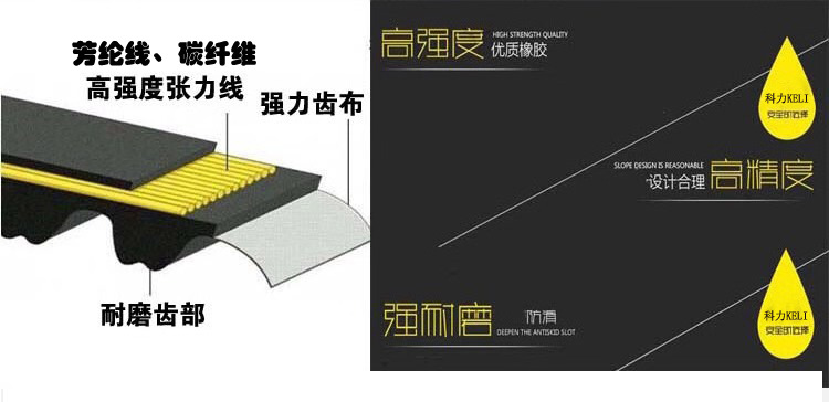 微信图片_20191230161002