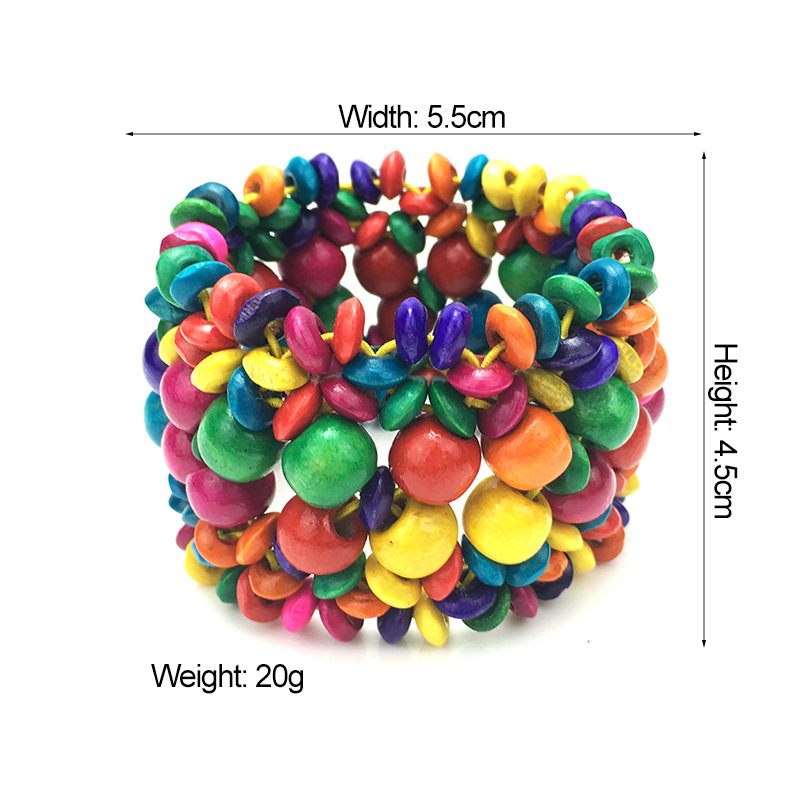 HTB17A1VKb1YBuNjSszhq6AUsFXai