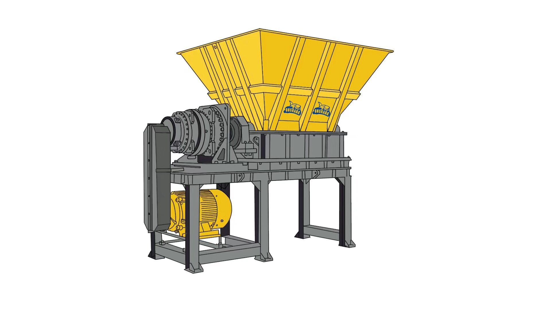 QQ图片20181224081411