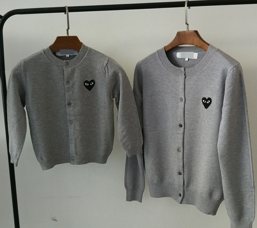 Pull femme - Ref 3414160 Image 15