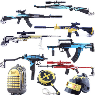 ��ƽ���b M24Ӱ�u��� M416�S������AWMƽ��偺Ͻ�ģ������耳׿�