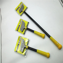 坍 ε XϽ^䓹坍ʯP