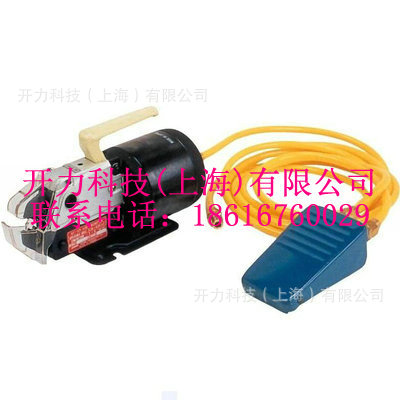 AC5ND  气动式压接机（日本 Izumi）