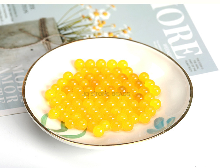 40¸ö²ÄÖÊģ°å-_05