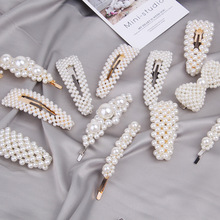 �羳����l�A ����߅�A�W�tŮ����һ�֊Aˮ������A�l��