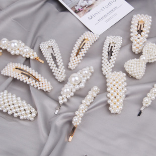 �羳����l�A ����߅�A�W�tŮ����һ�֊Aˮ������A�l��