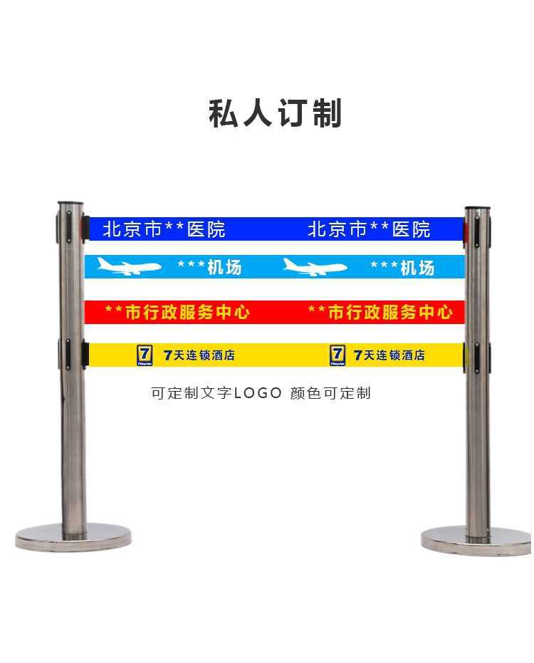 微信图片_20190530202254