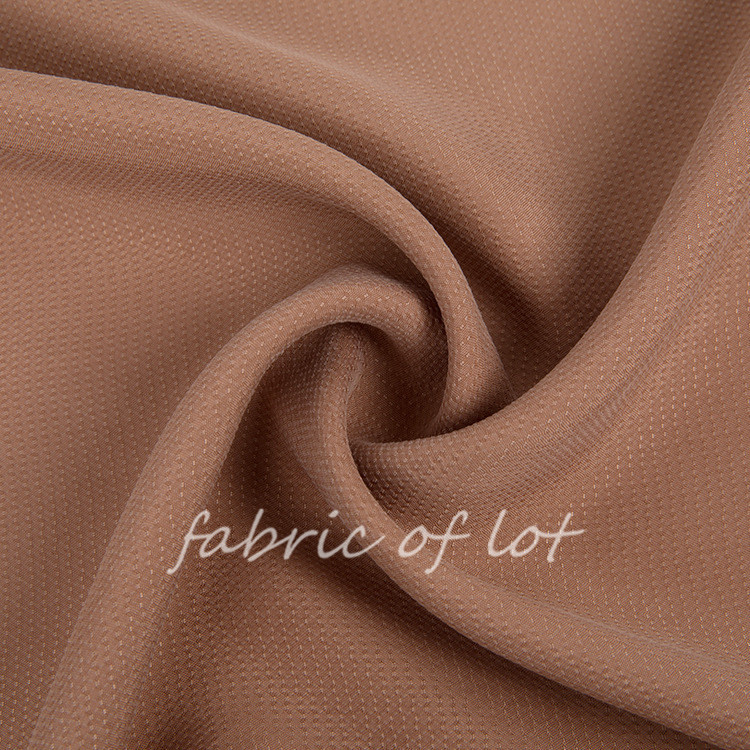 【】16131#120D全铜氨cupro春夏女装上衣衬衫连衣裙面料欧美风