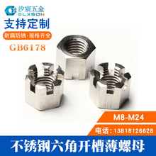 SֱN304P1_ĸGB6178ñM8 M10 M12ĸ