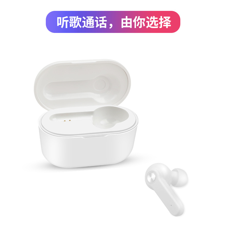 Casque bluetooth fonction appel - Ref 3378746 Image 3