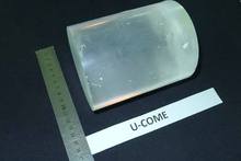 碘化铯（CsI）晶体晶片