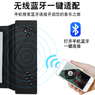 �־����88�I�Ӻ�W�����{��ܛ�I�P�ۯBģ�M���˾�����yʽ�����