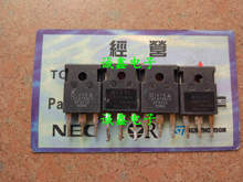 \ԭbMڲC IXFH70N15 FQH70N15 FQA70N15 |C