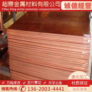 T1 T2���~�� ��늼t�~�� ���~�����~Ƭ0.5 0.8 1 1.2 1.5 1.6 2mm