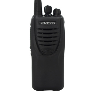 ���飨KENWOOD��TK3407���v�C���Ì��I��̨TK3307������o���쾀