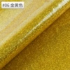 06#
