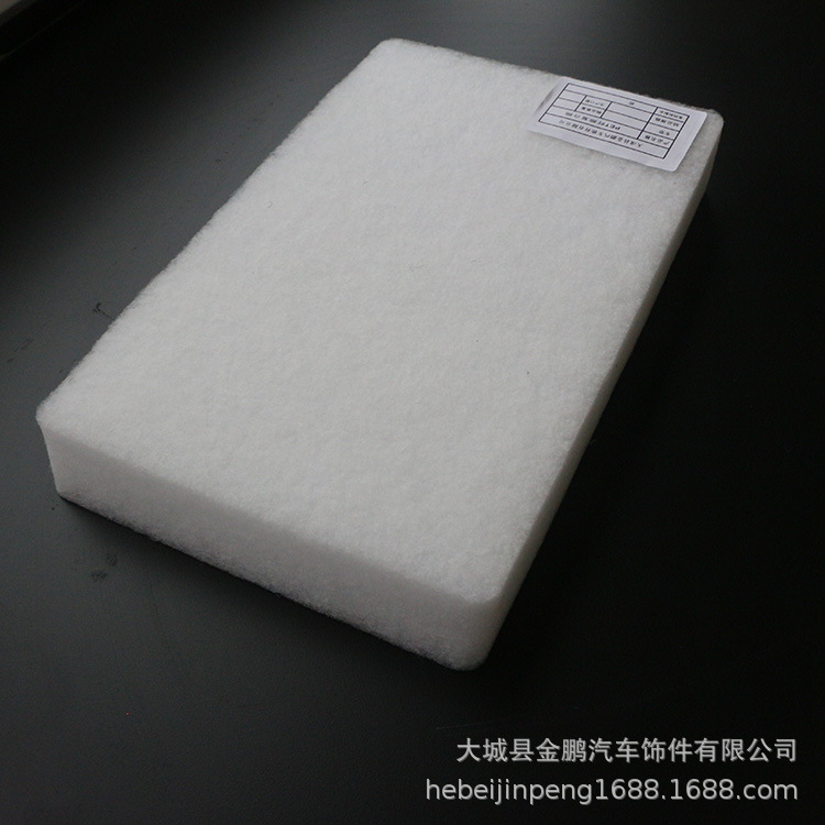 PET纤维复合棉-(4)