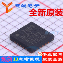 AD7689BCPZRL7  LFCSP-20   ģ��ת��оƬ   ԭװ��Ʒ�ֻ�
