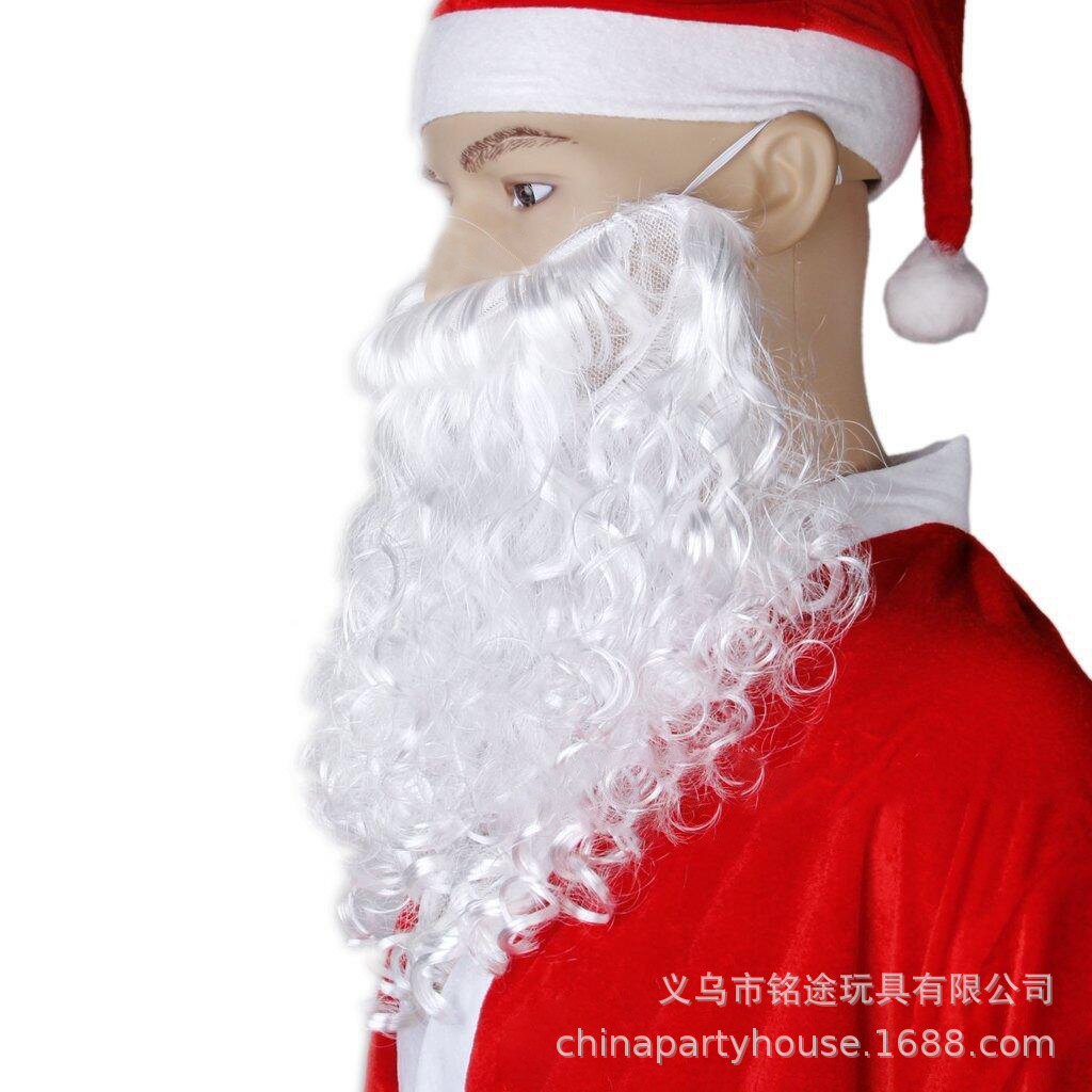 (5V]56D9T[E4N65[TV21@04