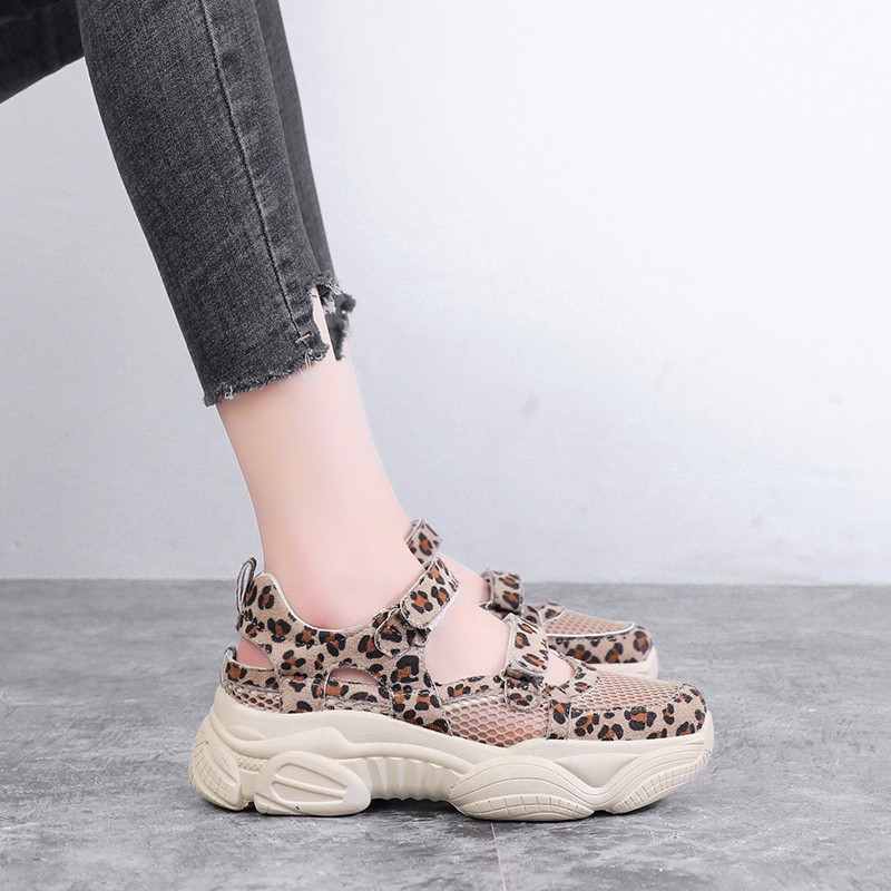 2019042711554507751840