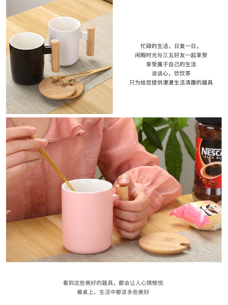 11381543188_1200369223