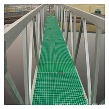 ��� ������w�弰���w��֬�w��30�ߏͺ��w��ϴ܇��