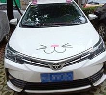 ����܇�N �ɐ������w�ܱ����N�� ��ͨ؈���΢Ц���₀���NE56