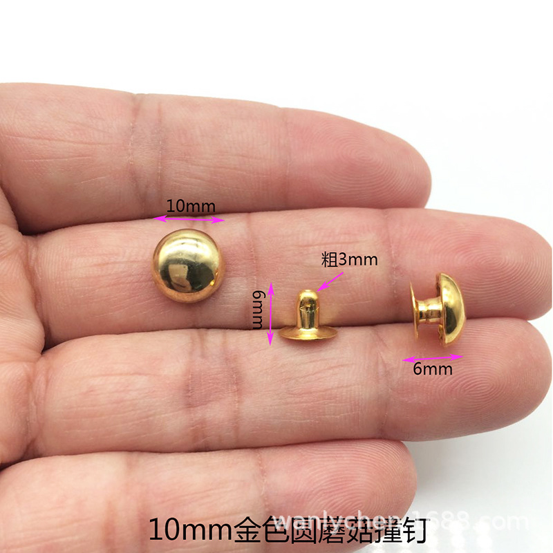 O1CN011o8U4p5wS1h2W2l_!!271075