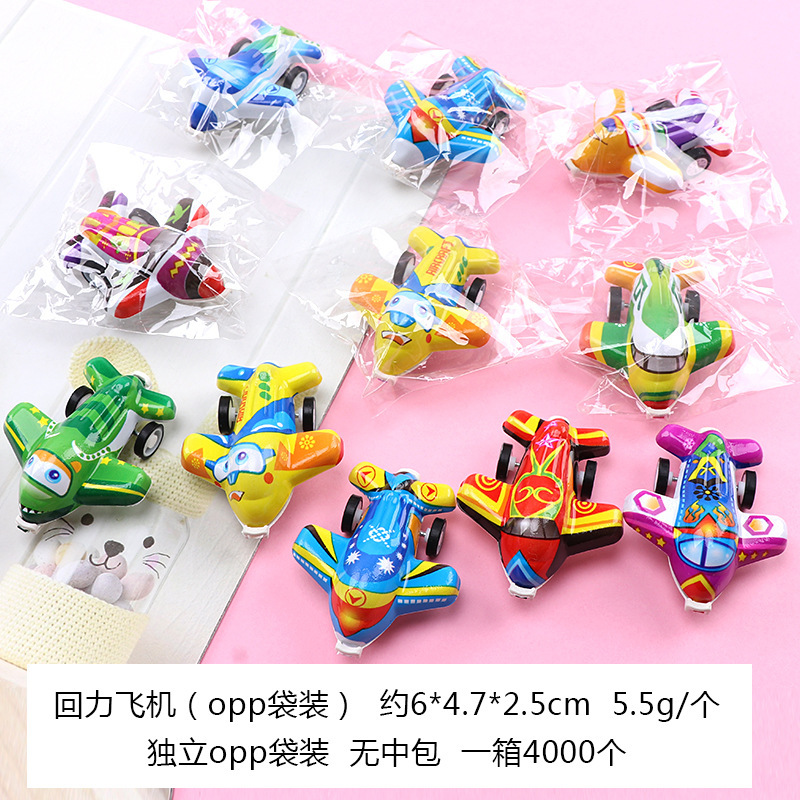 一键复制_2019-07-21 12:19