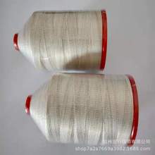 a {ɫ ߜط𾀲 ^Ͽpxߏ͸ߜ͟