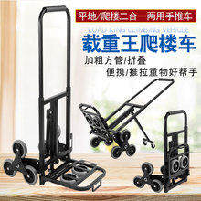 �d�����ۯB������܇ ��݆�Ϙ��ݰ��\܇ ������؛С��܇�F�|����