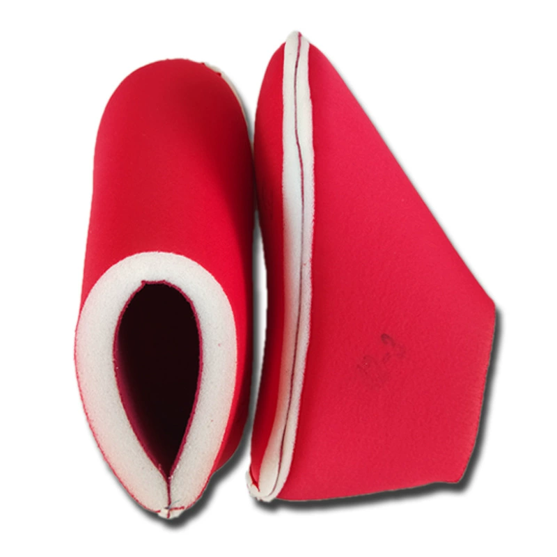 Хлопчатобумажная обувь толщиной 1,5 см высокой плотности, высокоэластичная губка, полярный флис, внутренняя строчка, хлопчатобумажная обувь, губка, оптовая продажа, Бесплатная доставка