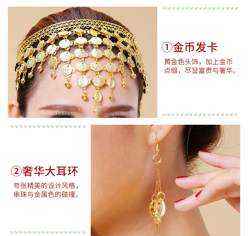 P13+P14+P16+P18+P13+P16 (8).jp