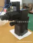 efrd-g03-160-3-31比例阀放大板