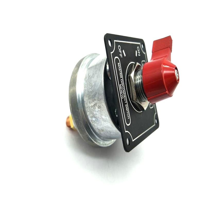 12835150951_1064196940