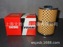 FRAM^VCH2965